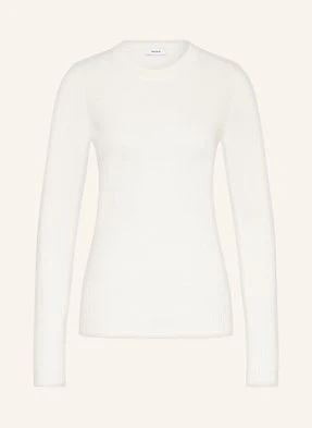 Reiss Sweter Annie weiss