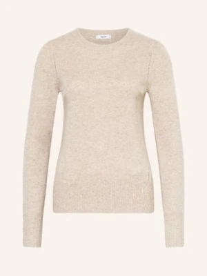 Reiss Sweter Anya beige