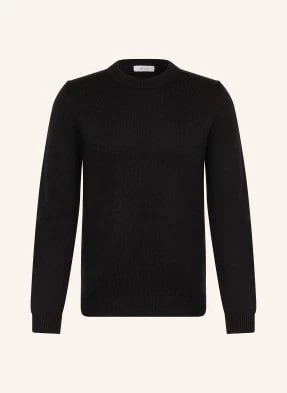 Reiss Sweter Avons schwarz