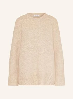 Reiss Sweter beige