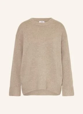 Reiss Sweter beige