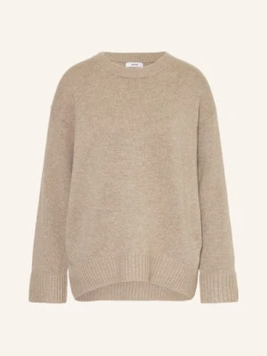 Reiss Sweter beige