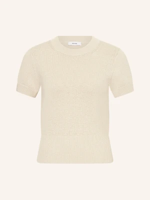 Reiss Sweter beige
