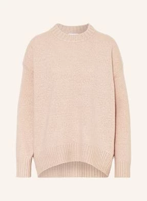 Reiss Sweter Elena rosa