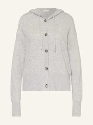 Reiss Sweter Evie grau