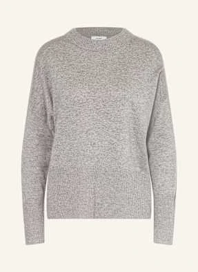 Reiss Sweter grau