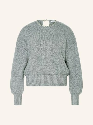 Zdjęcie produktu Reiss Sweter grau