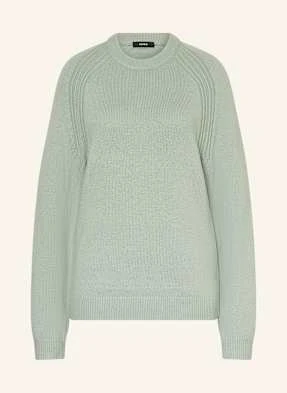 Zdjęcie produktu Reiss Sweter gruen