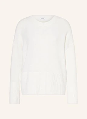 Reiss Sweter Martha weiss