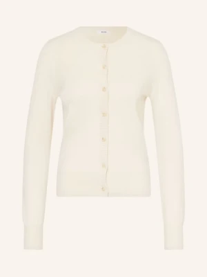 Reiss Sweter Rima weiss