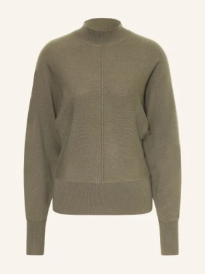 Reiss Sweter Susie gruen