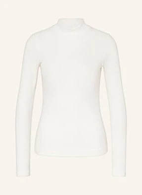 Reiss Sweter weiss