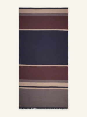 Reiss Szal Cynthia beige