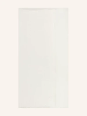 Reiss Szal Heidi weiss