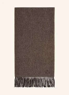 Reiss Szal Picton beige