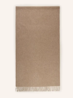 Reiss Szal Picton beige