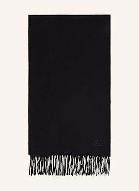 Reiss Szal Picton blau