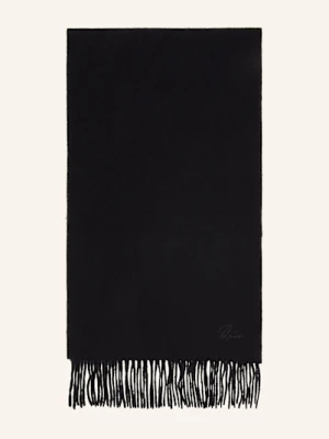 Reiss Szal Picton blau