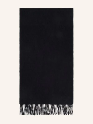 Reiss Szal Picton grau