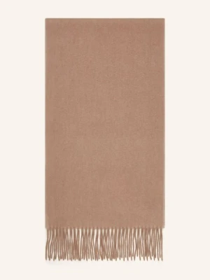 Reiss Szalik Picton braun