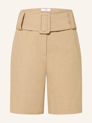 Reiss Szorty Harper braun