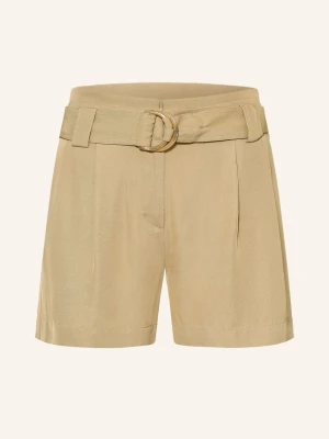 Reiss Szorty Lana beige
