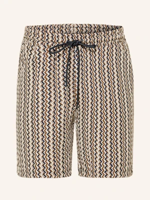 Reiss Szorty Teti braun