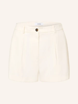 Reiss Szorty weiss