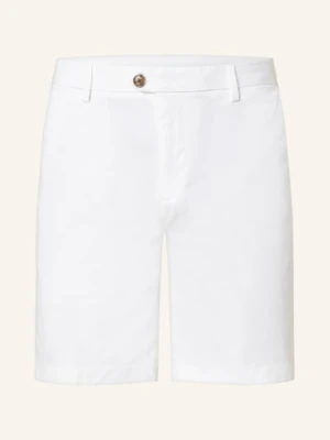 Reiss Szorty Wicket weiss