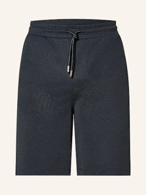 Reiss Szorty Z Piki Angus blau