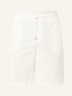 Reiss Szorty Z Piki Angus weiss