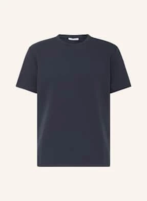 Reiss T-Shirt blau