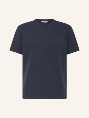 Reiss T-Shirt blau