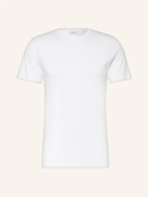 Reiss T-Shirt Bless, 3 Szt. weiss