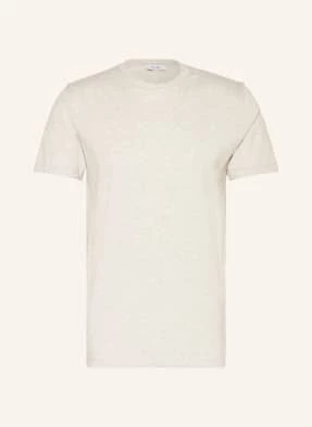 Reiss T-Shirt Bless beige