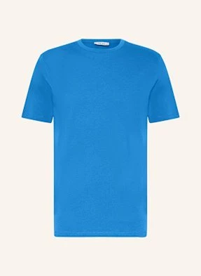 Reiss T-Shirt Bless blau