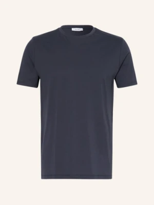 Reiss T-Shirt Bless blau