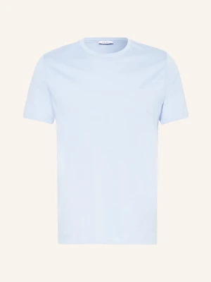 Reiss T-Shirt Bless blau JASNONIEBIESKI