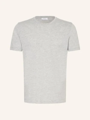 Reiss T-Shirt Bless grau