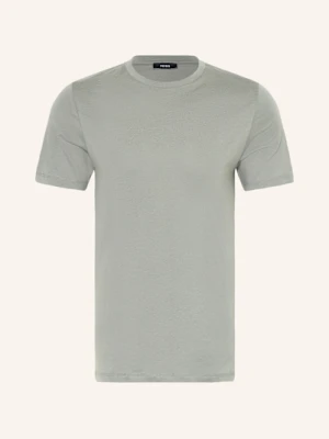 Reiss T-Shirt Bless gruen