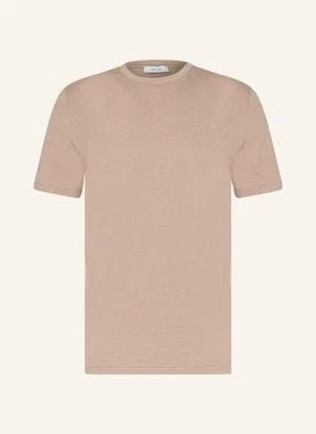 Reiss T-Shirt Bless rosa