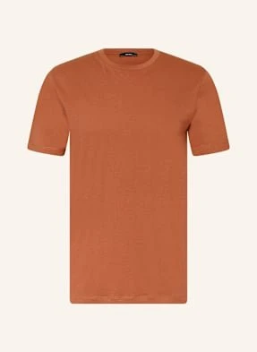 Reiss T-Shirt Bless rosa