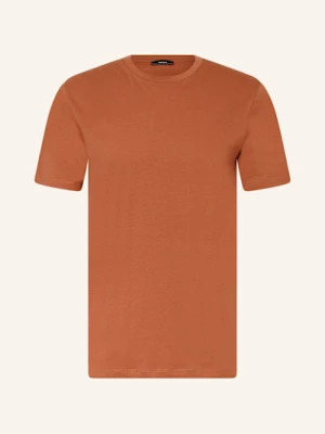 Reiss T-Shirt Bless rosa