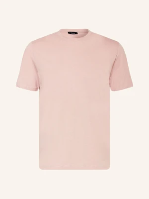 Reiss T-Shirt Bless rosa