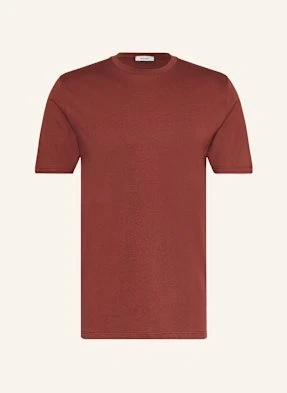 Reiss T-Shirt Bless rot