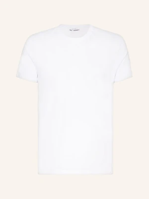 Reiss T-Shirt Bless weiss BIAŁY