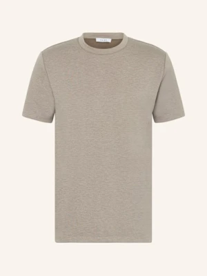 Reiss T-Shirt Bradley beige