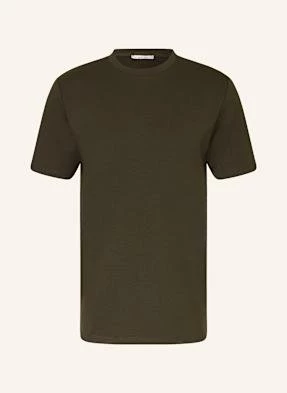 Reiss T-Shirt Bradley gruen