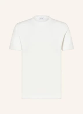 Reiss T-Shirt Bradley weiss