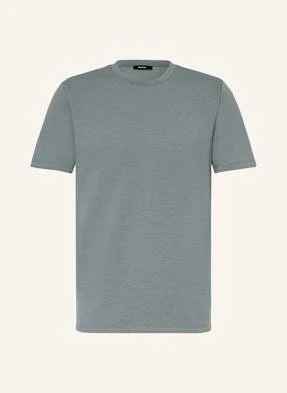 Reiss T-Shirt grau